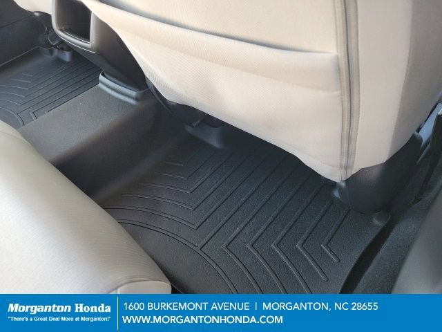 Used 2018 Honda Accord LX image 15