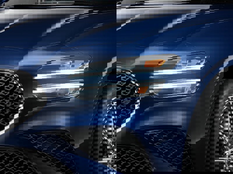 New 2026 Genesis G70 2.5T Prestige image 25