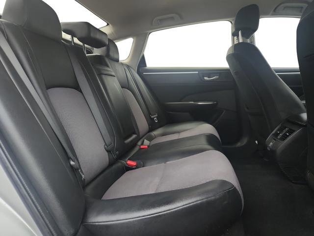 Used 2018 Honda Clarity Plug-In Hybrid image 22