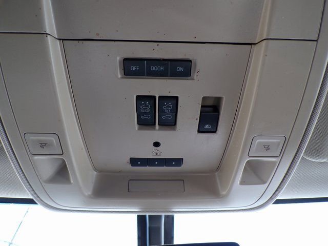 Used 2016 Chevrolet Silverado 3500 LTZ w/ Duramax Plus Package image 33