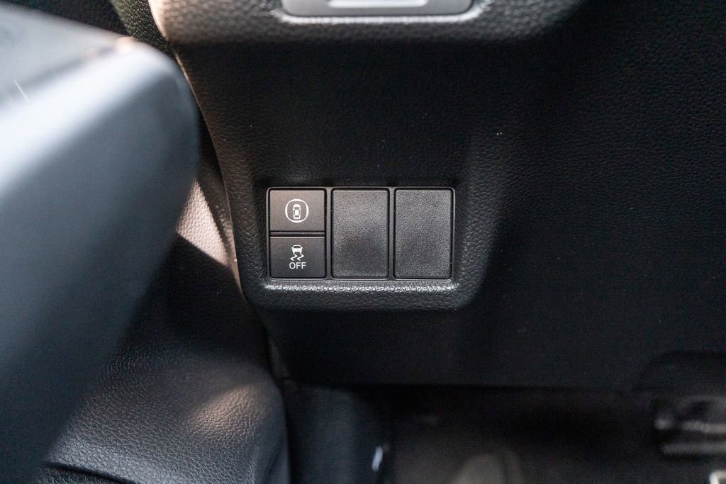 Used 2023 Honda Civic Sport image 20