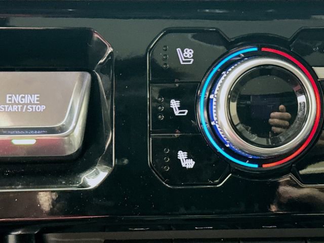 Used 2024 GMC Sierra 1500 Denali w/ Denali Reserve Package image 25