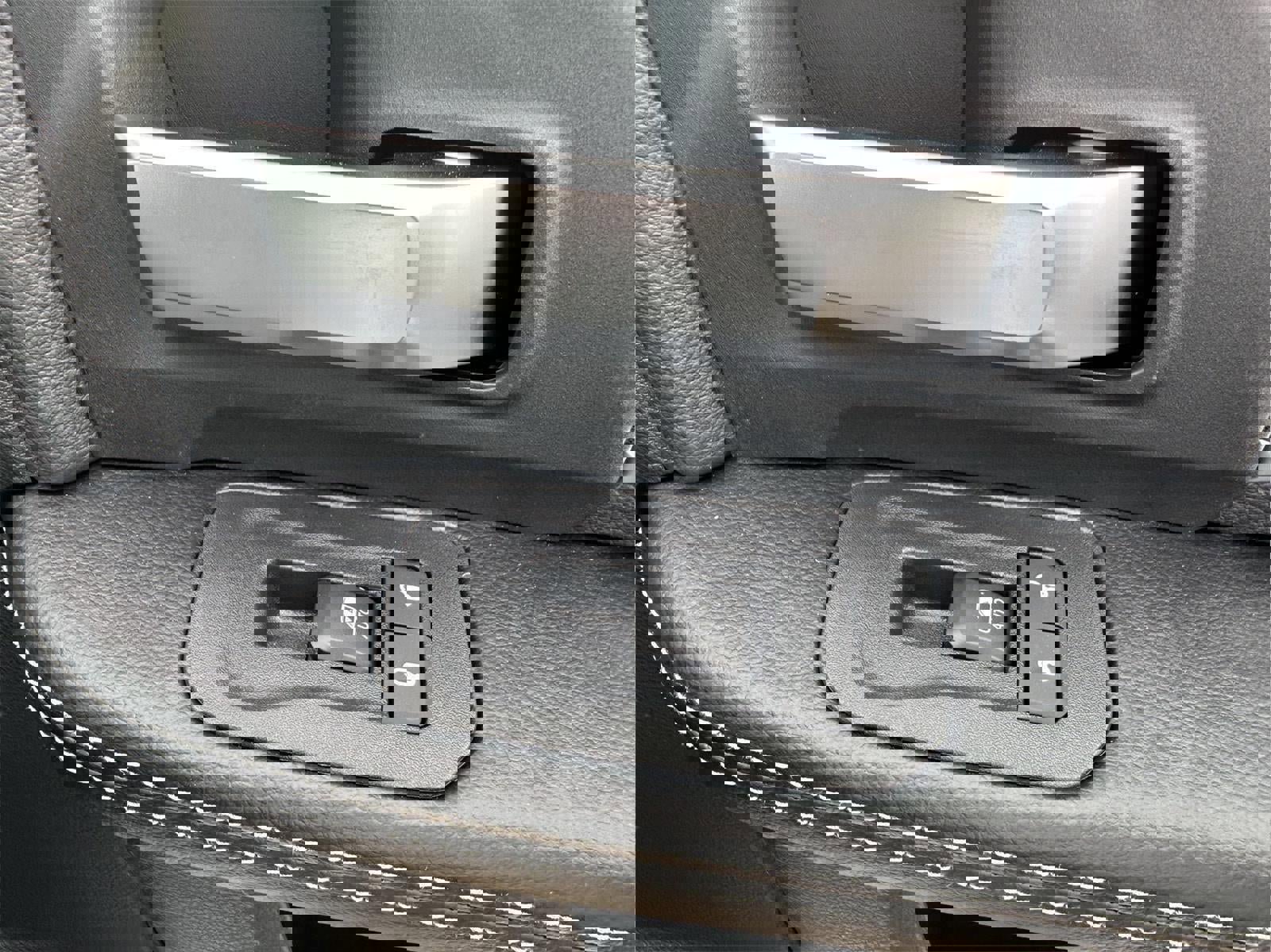 New 2026 RAM 2500 Big Horn image 40