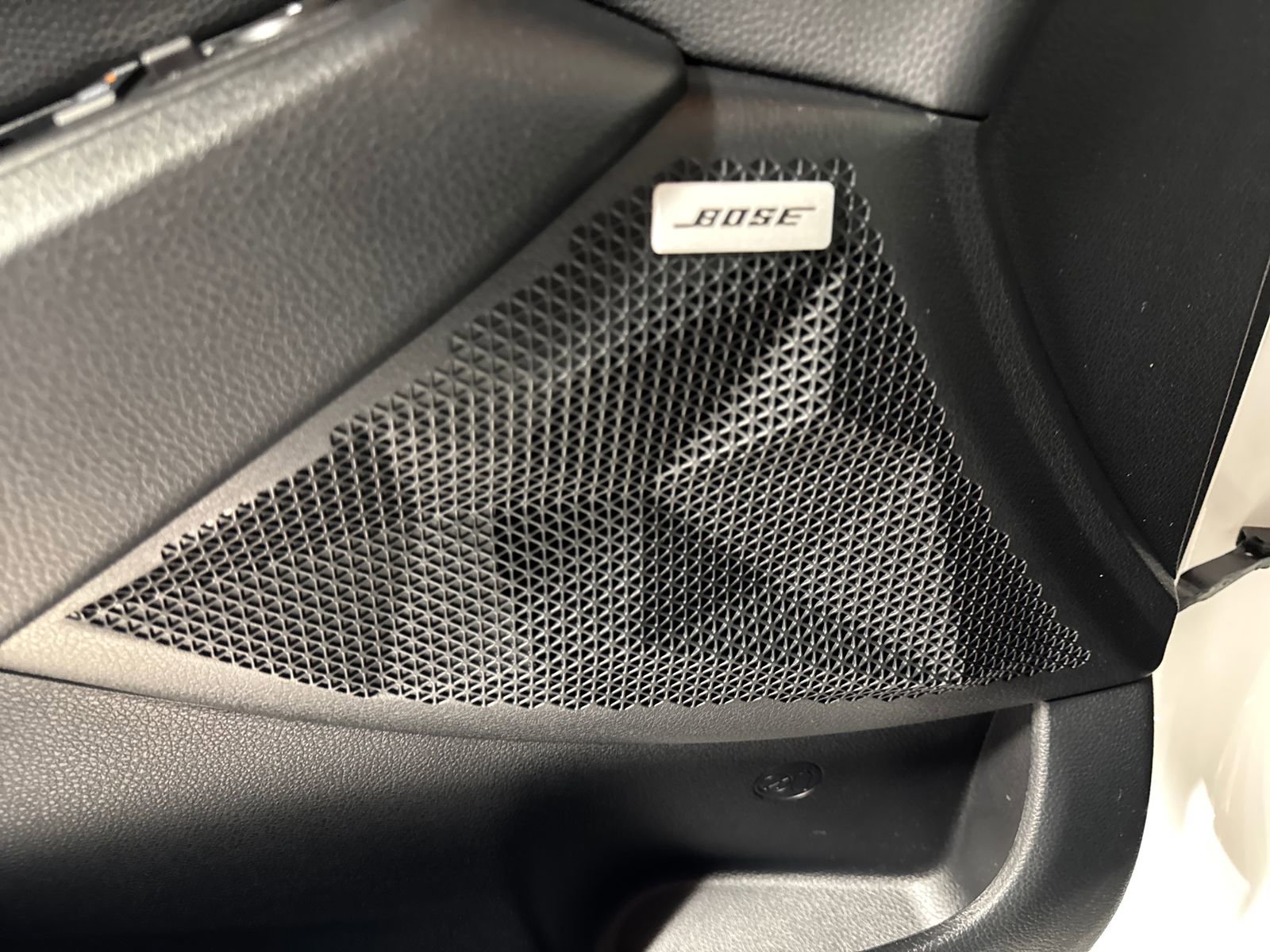 Certified 2024 Kia Seltos SX image 17