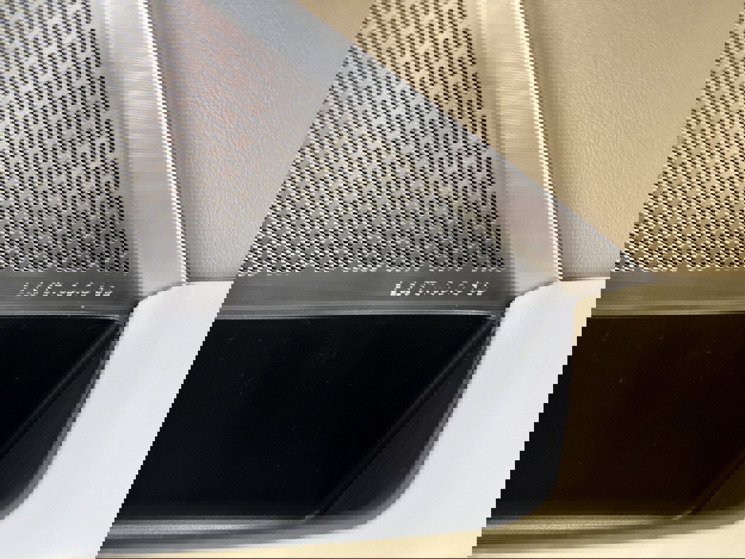 Used 2023 Acura MDX SH-AWD w/ Advance Package image 27