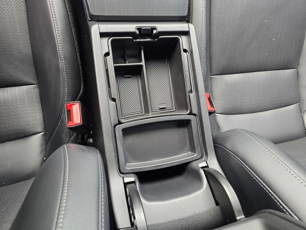 Used 2022 Honda Civic Sport Touring image 26