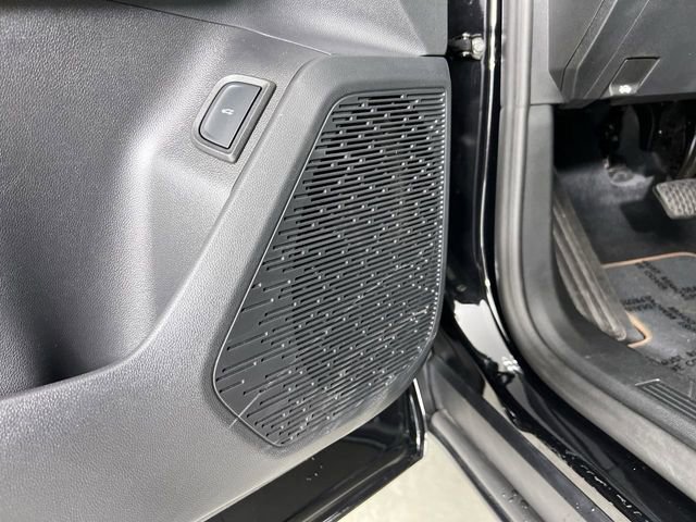 Used 2026 GMC Terrain AT4 image 24