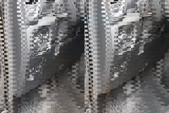 Used 2021 RAM 1500 Rebel w/ Rebel Level 2 Equipment Group image 22