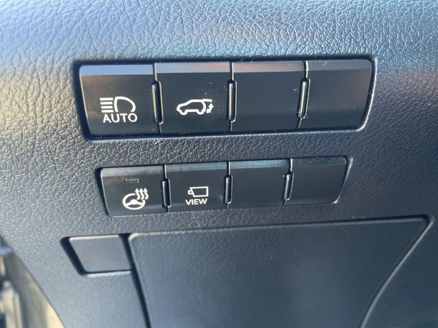 Used 2020 Lexus RX 350L 350L w/ Premium Package image 36