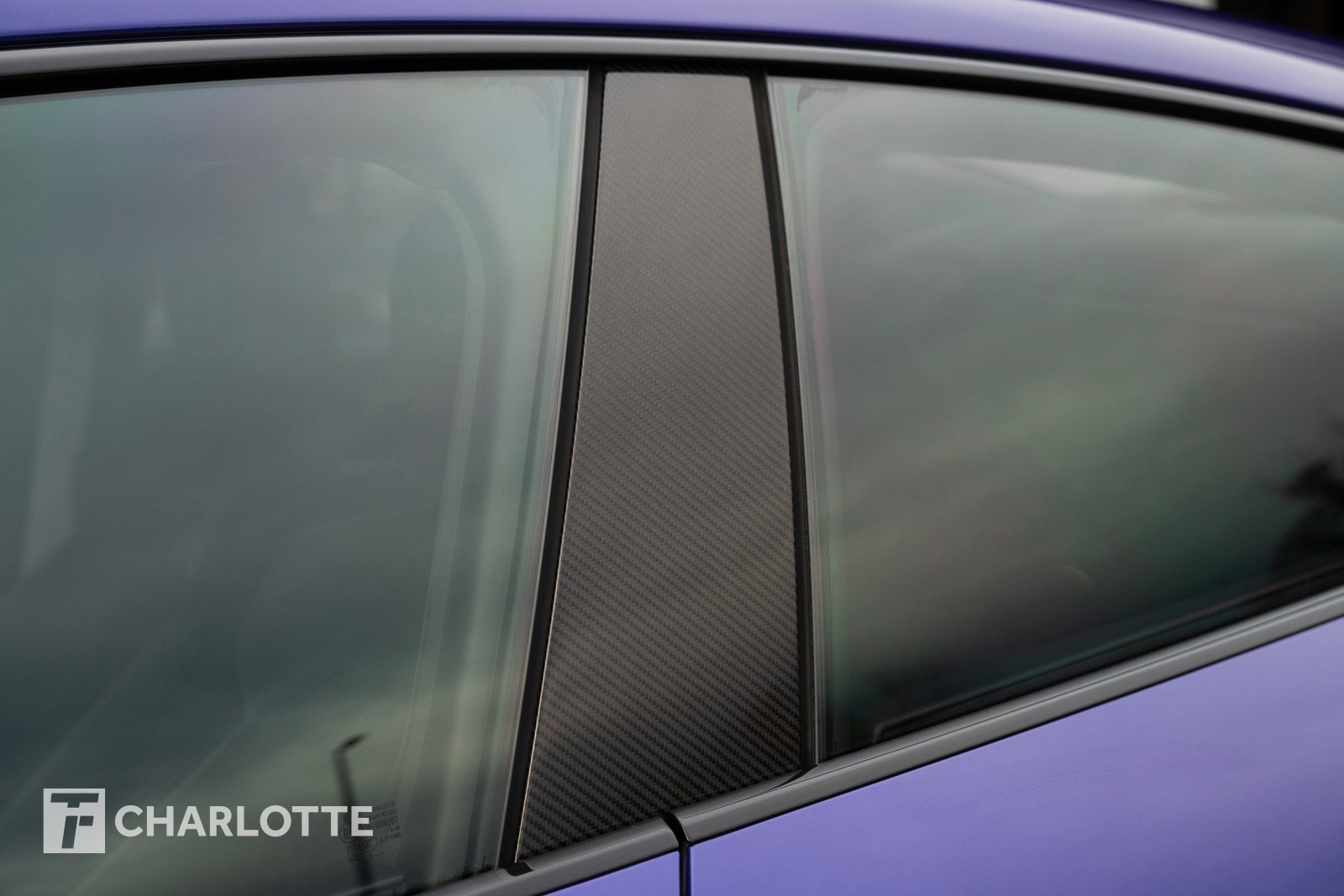 Used 2025 Porsche Taycan Turbo GT image 11