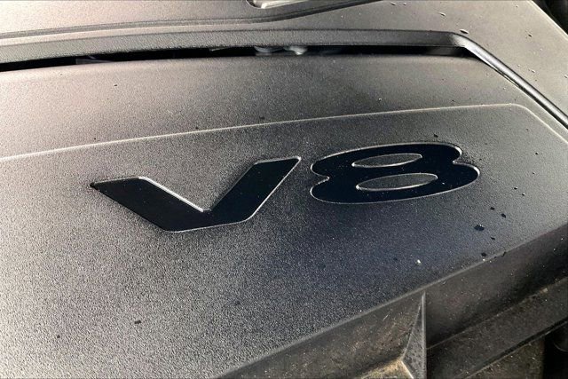 Used 2019 Mercedes-Benz SL 550 image 31