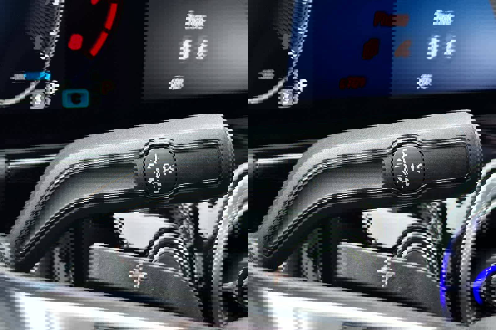 New 2026 Mercedes-Benz GLA 250 image 20