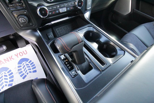 New 2025 Ford F150 Raptor image 32