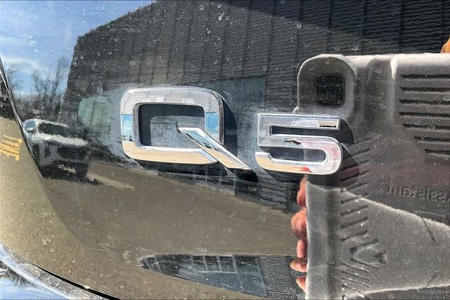 Used 2025 Audi Q5 2.0T Premium Plus w/ Premium Plus Package AWD/4WD image 24