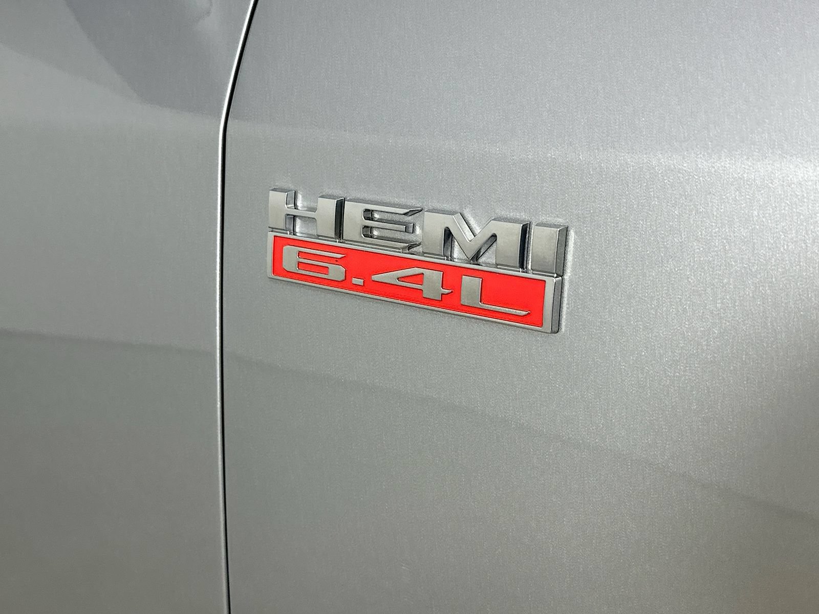 Used 2020 RAM 2500 Tradesman AWD/4WD image 9