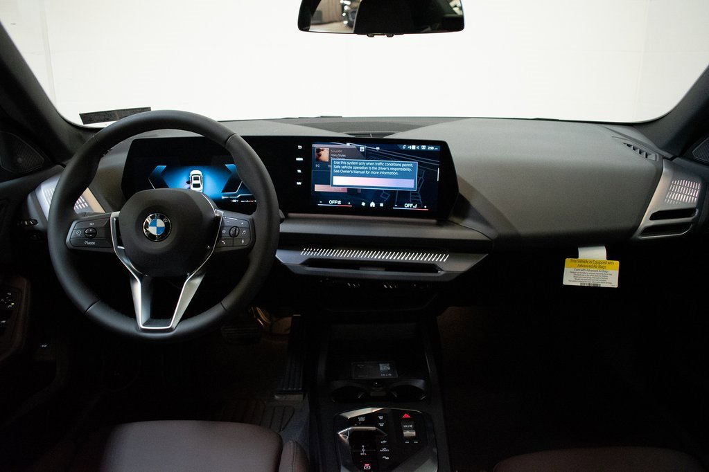 New 2026 BMW 228i xDrive w/ Premium Package image 11