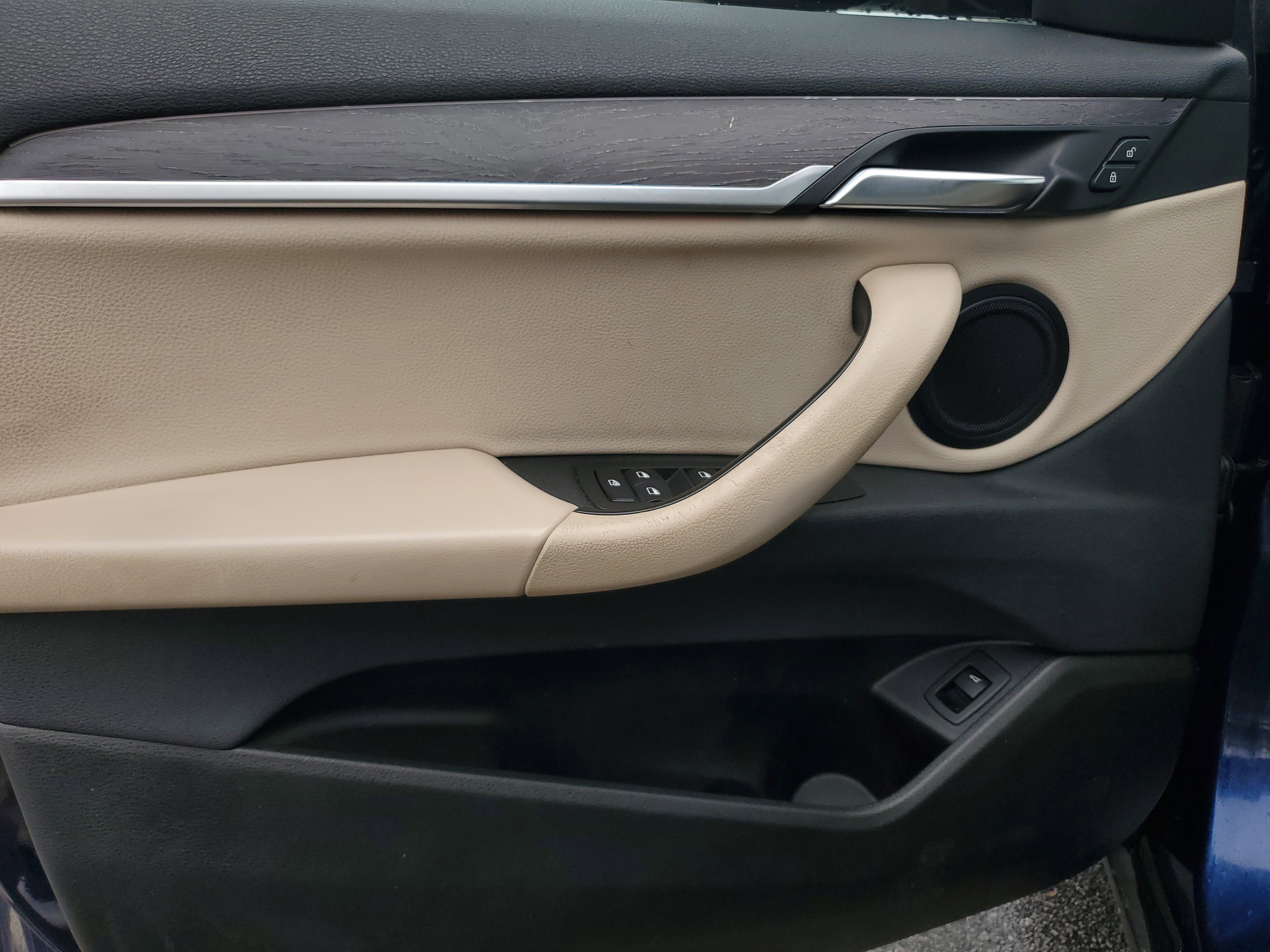 Used 2020 BMW X2 xDrive28i w/ Convenience Package image 20