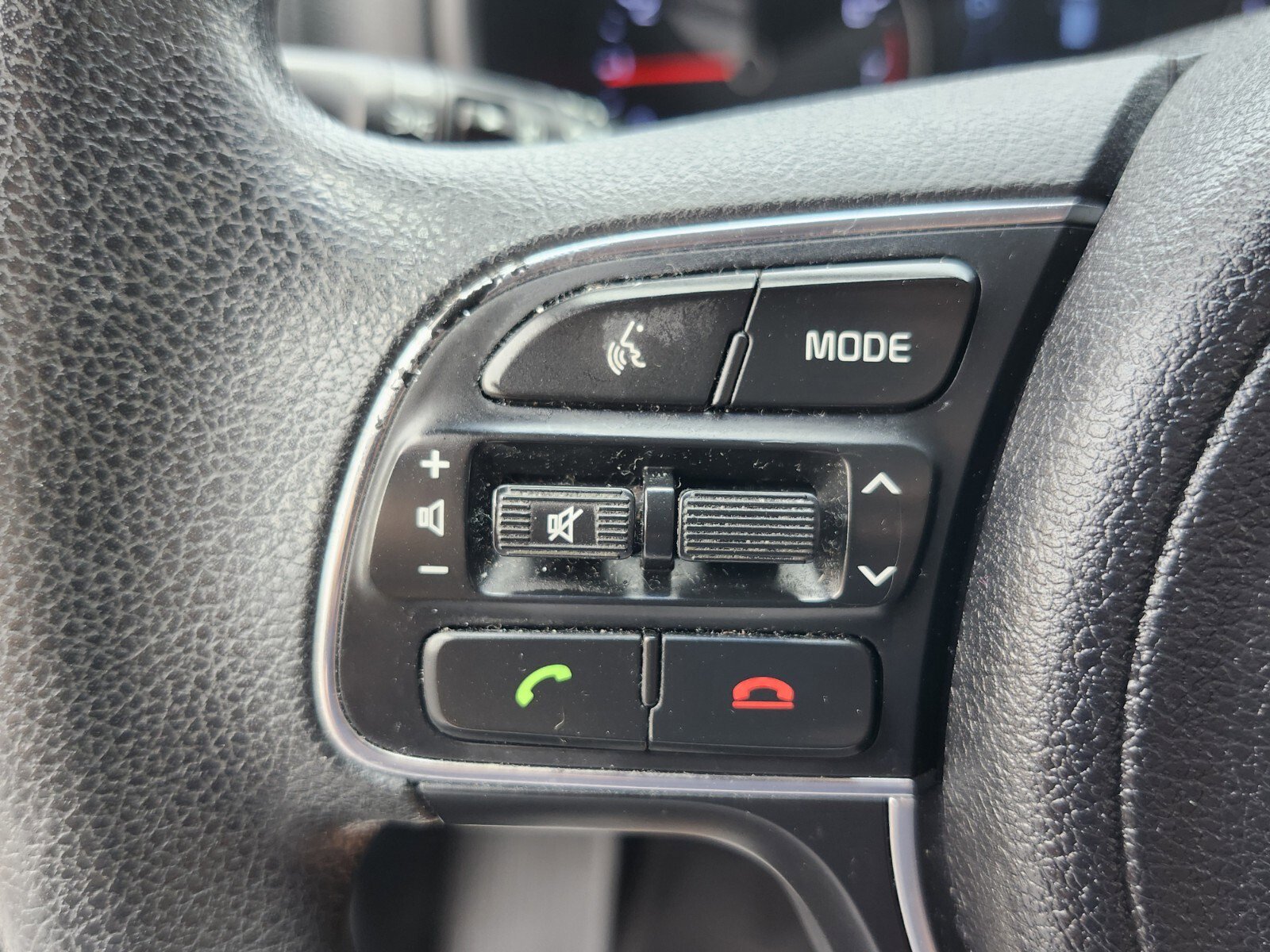 Used 2017 Kia Sportage LX image 27