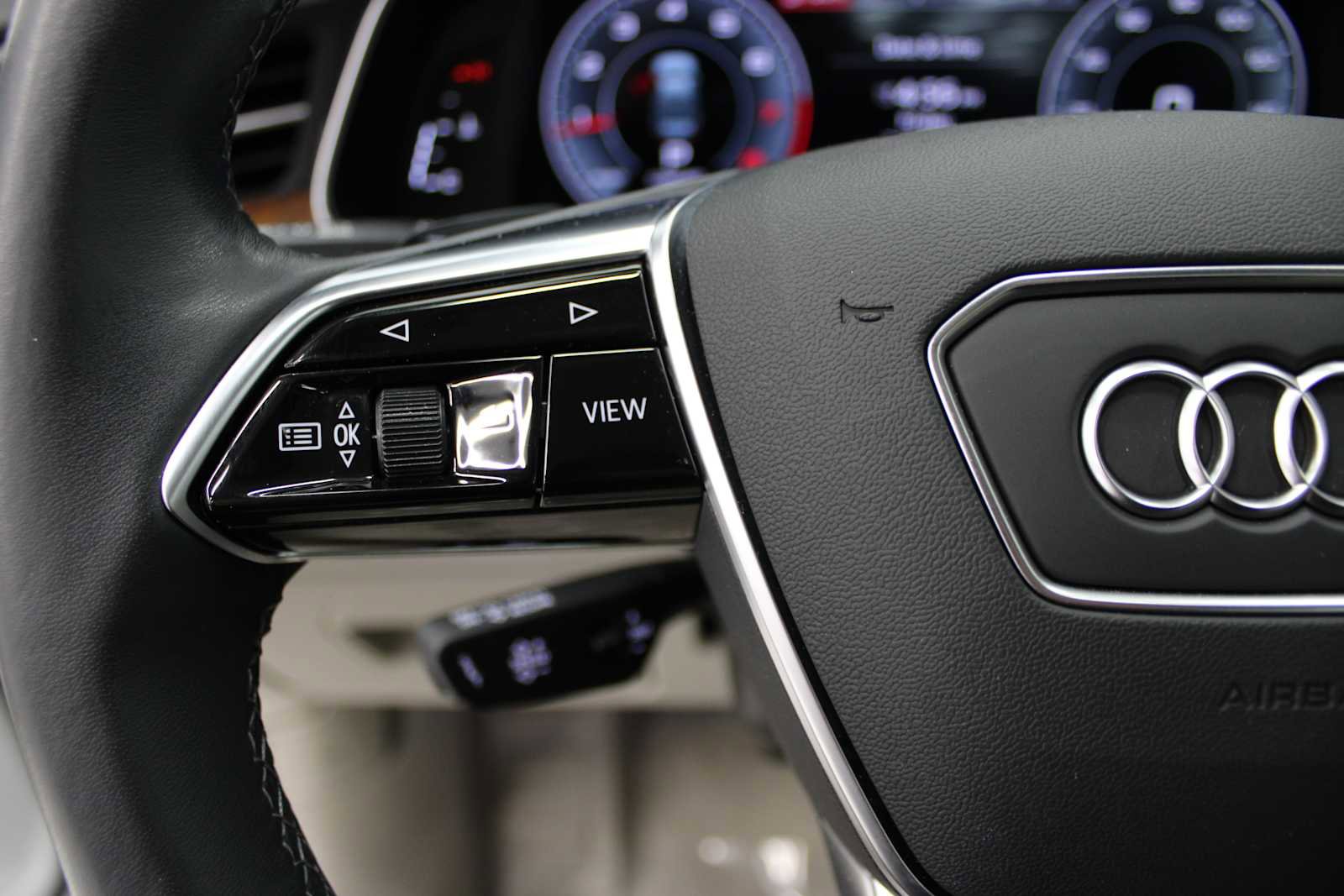 Used 2023 Audi A6 Premium w/ Convenience Package image 21