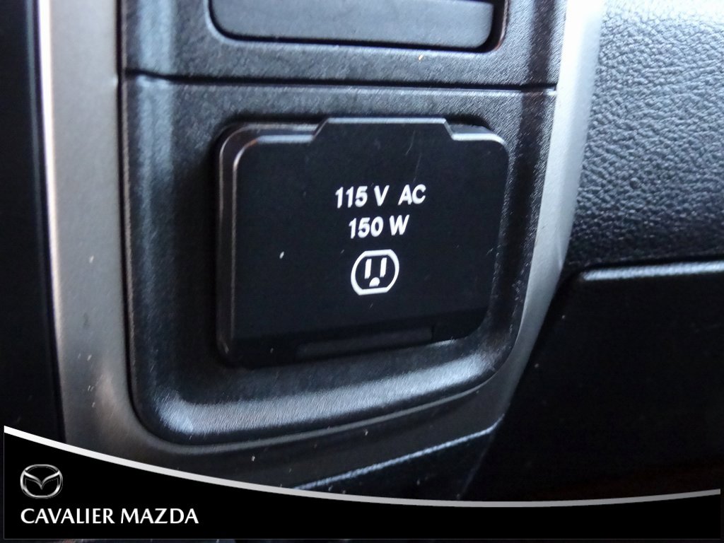 Used 2018 RAM 1500 Big Horn image 32