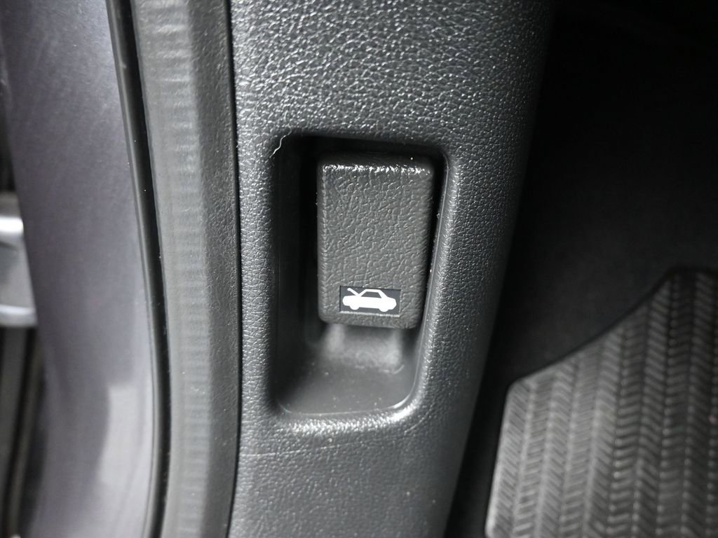 Used 2019 Honda Odyssey EX-L image 31