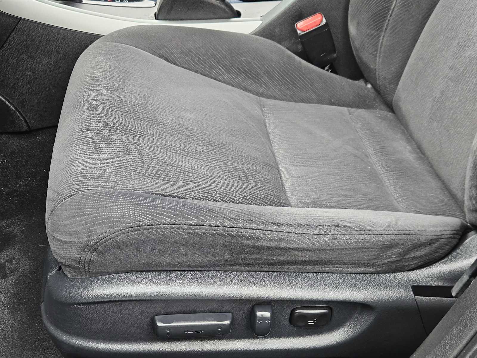 Used 2013 Honda Accord EX image 22