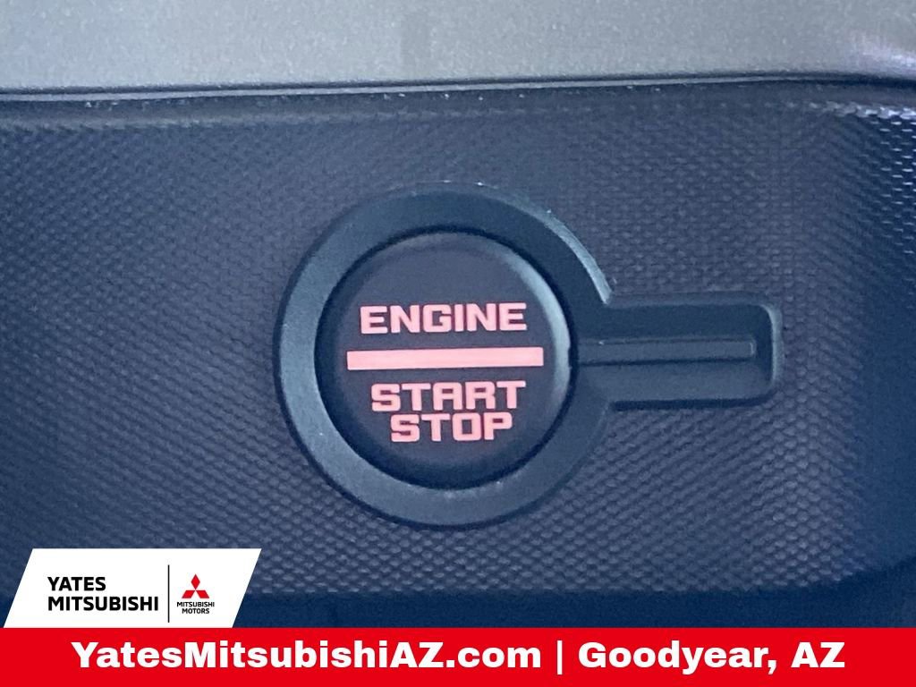 Used 2022 Ford Bronco Raptor image 13