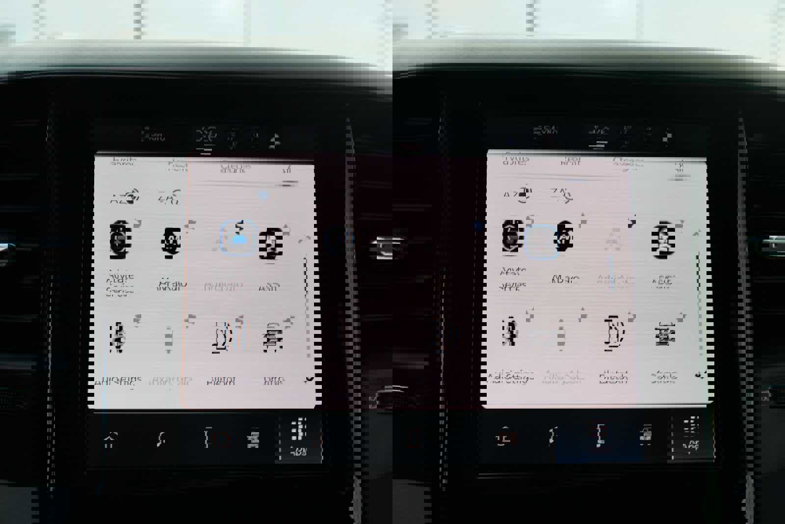 New 2026 RAM 1500 Tradesman image 32