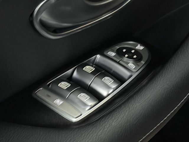 Certified 2023 Mercedes-Benz E 450 4MATIC Sedan image 14