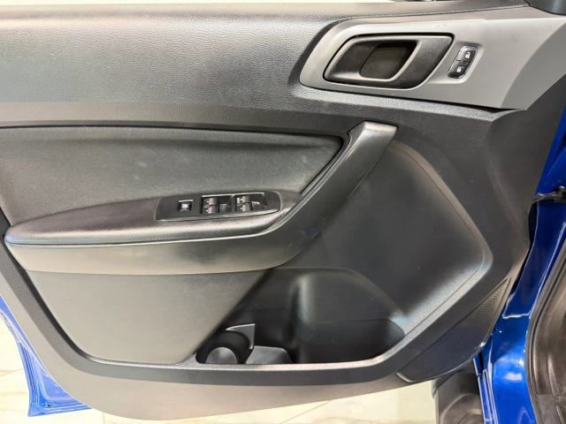 Used 2019 Ford Ranger XL w/ Equipment Group 101A Mid RWD image 13
