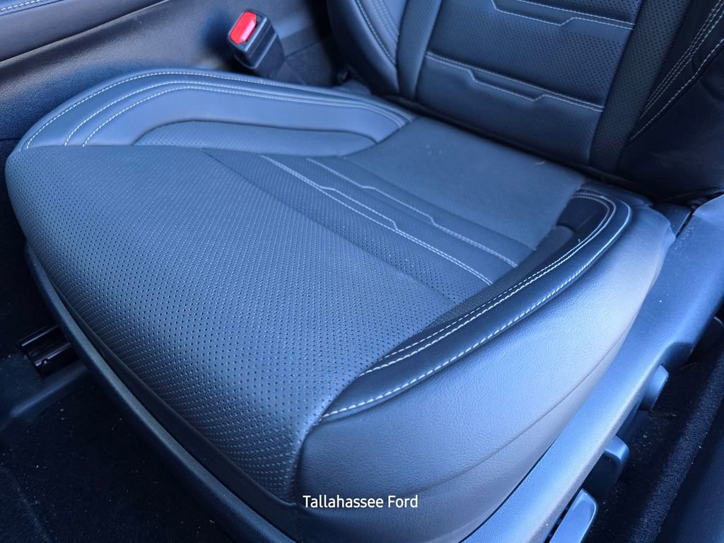 Used 2019 Lexus RC 350 F Sport image 36