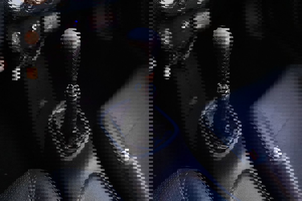 Used 2005 Toyota MR2 image 22