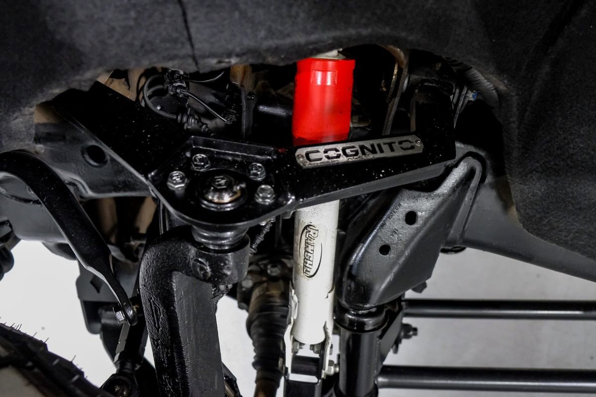 Used 2020 GMC Sierra 2500 Denali w/ Technology Package AWD/4WD image 61