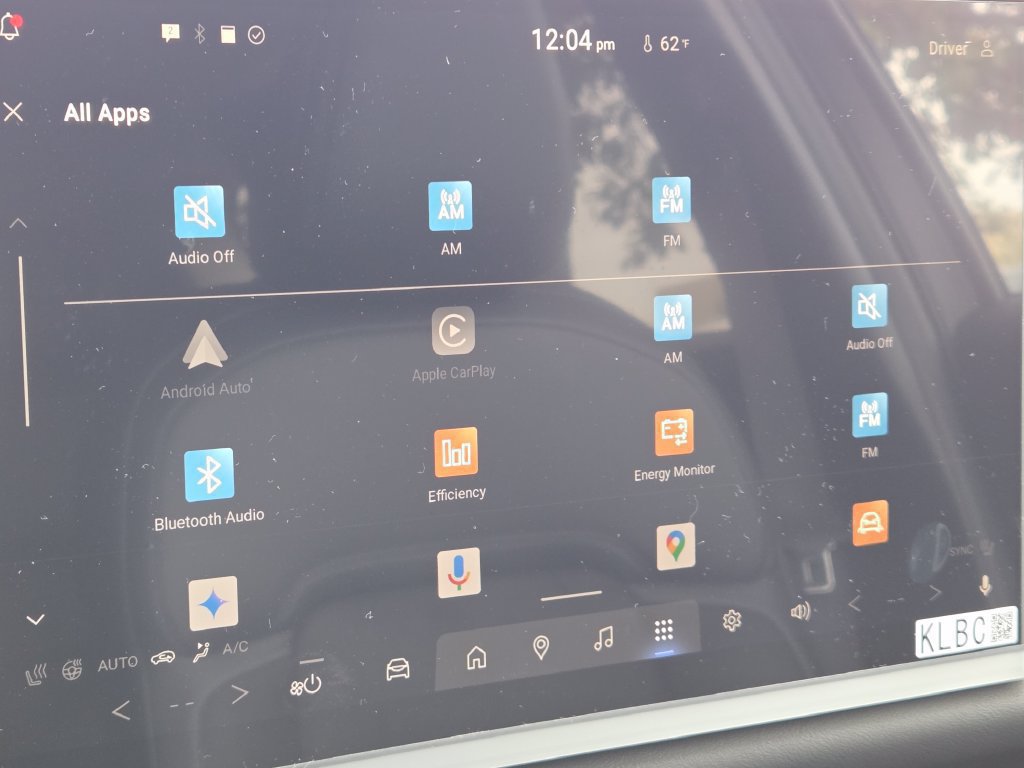 New 2026 MAZDA CX-5 Preferred AWD/4WD image 18