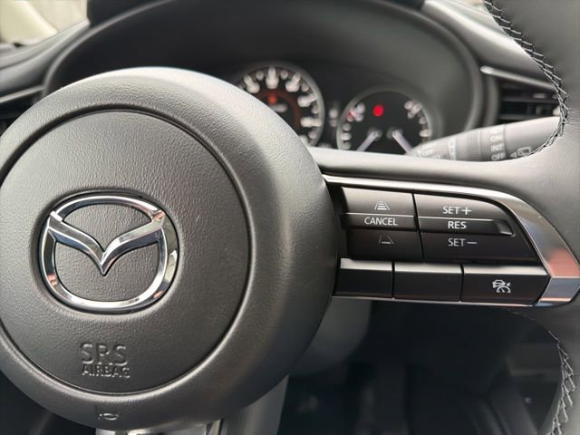 New 2026 MAZDA CX-30 AWD 2.5 S w/ Premium Package image 19