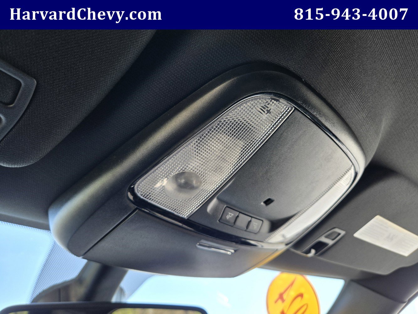 Used 2024 Dodge Durango SXT AWD/4WD image 17