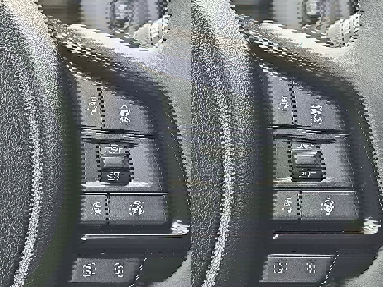 New 2026 Subaru Forester Premium image 17