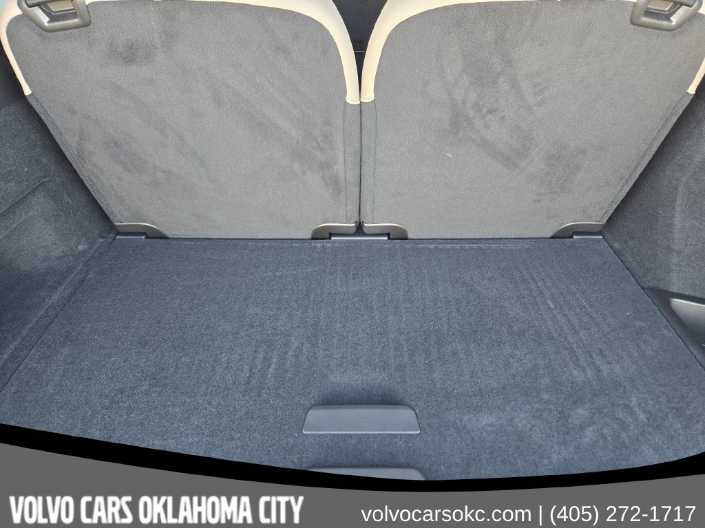 Used 2026 Volvo XC90 B6 Plus AWD/4WD image 32