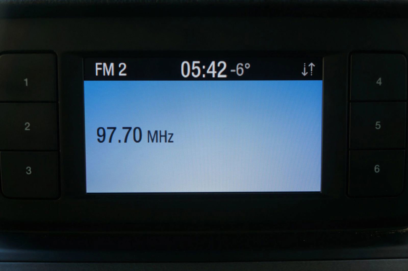 Used 2020 Ford Transit Connect XL image 38