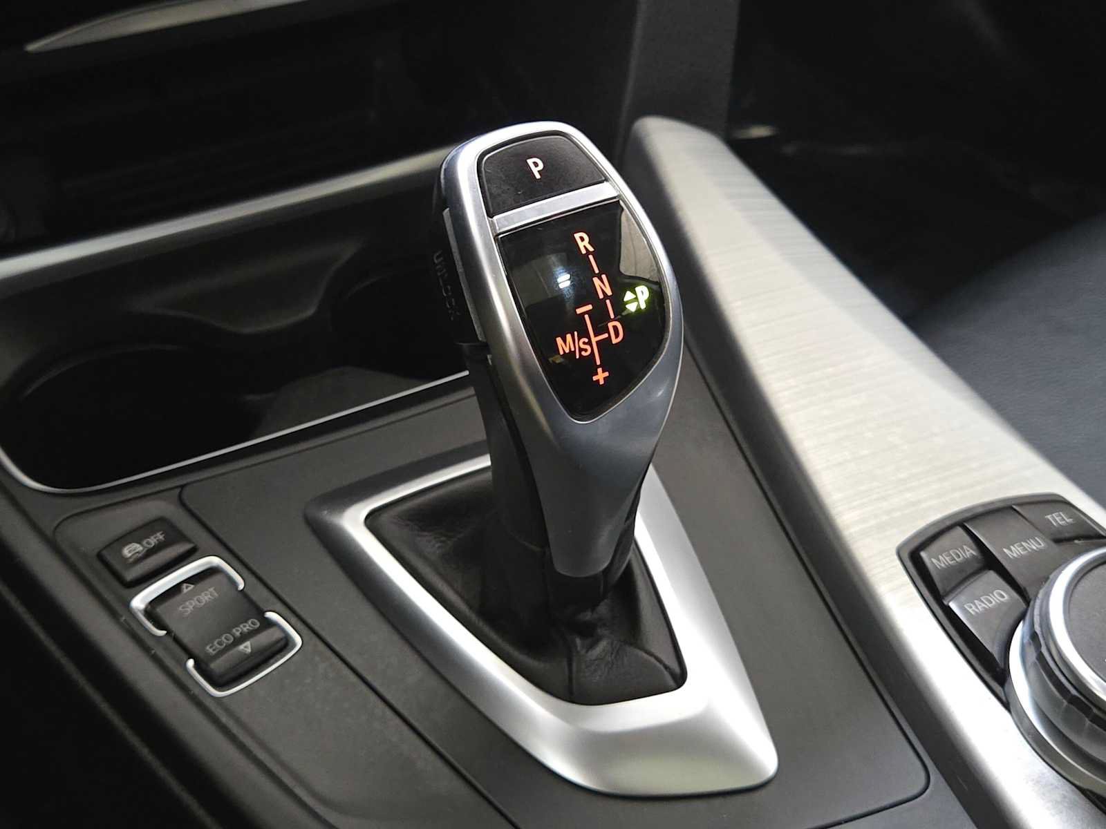 Used 2015 BMW 428i Gran Coupe xDrive AWD/4WD image 33