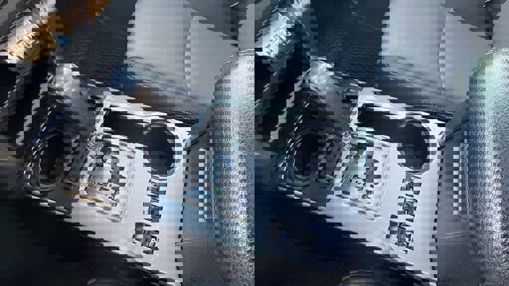 Used 2022 Toyota 4Runner SR5 Premium image 28