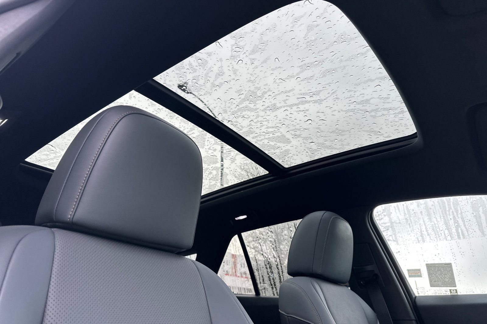 Used 2024 Honda Prologue Elite image 20