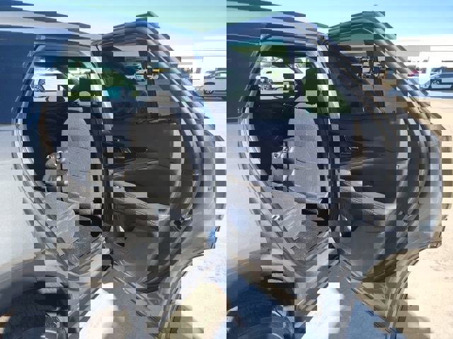 New 2026 Chevrolet Blazer EV LT w/ Midnight/Sport Edition image 24