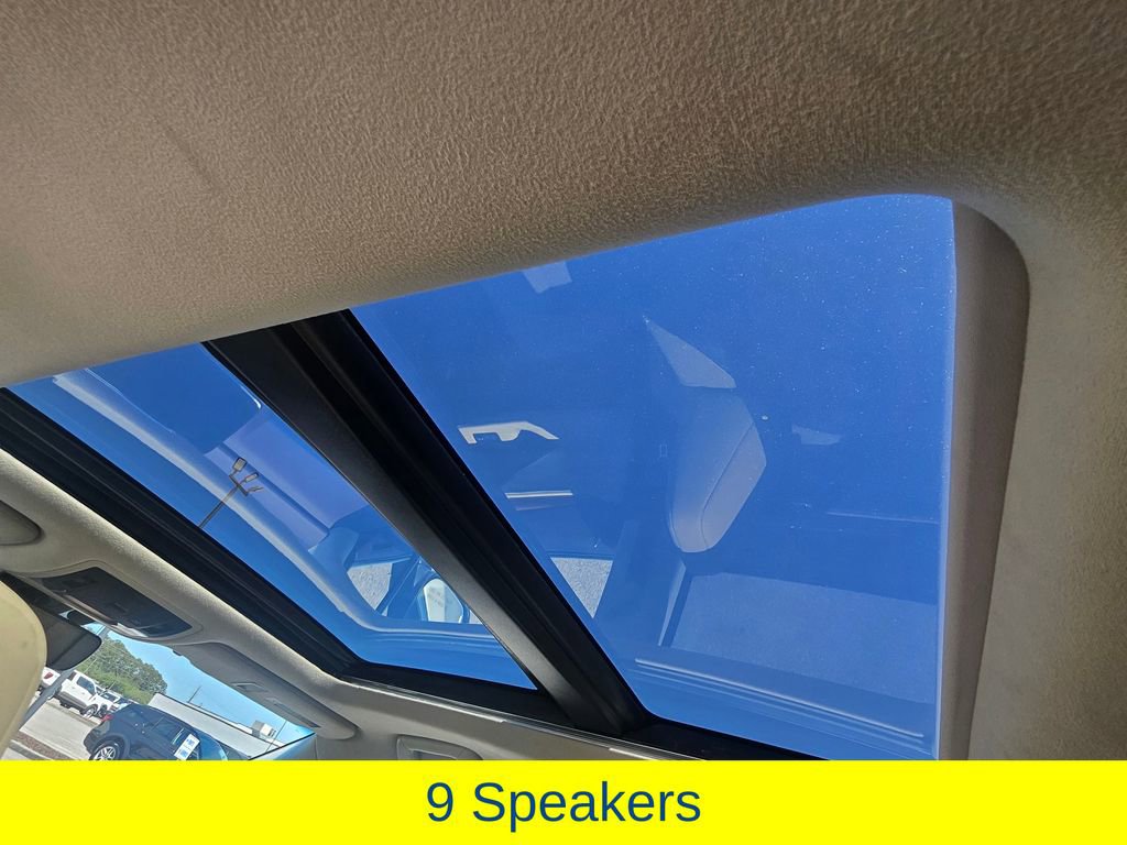 Used 2019 Lexus RX 350 FWD image 18