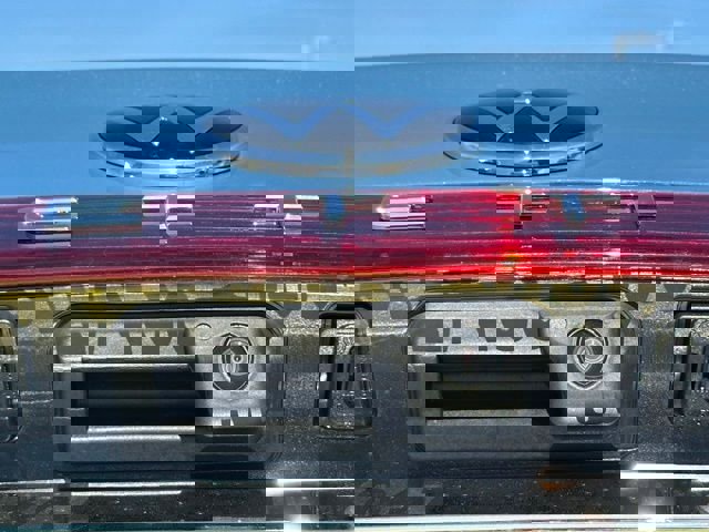 New 2026 Volkswagen Jetta Sport image 18