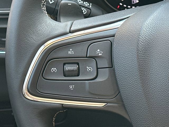 Used 2023 Buick Envision Preferred image 24