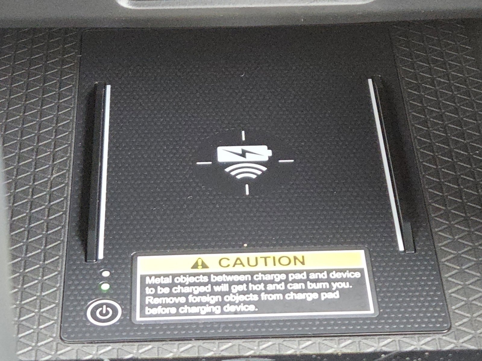Used 2025 Honda Accord Sport image 9
