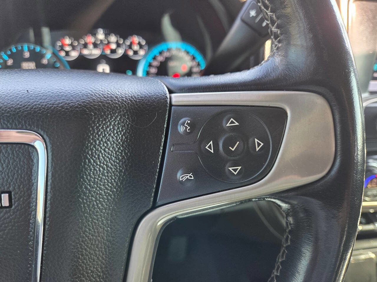 Used 2019 GMC Sierra 2500 Denali image 20