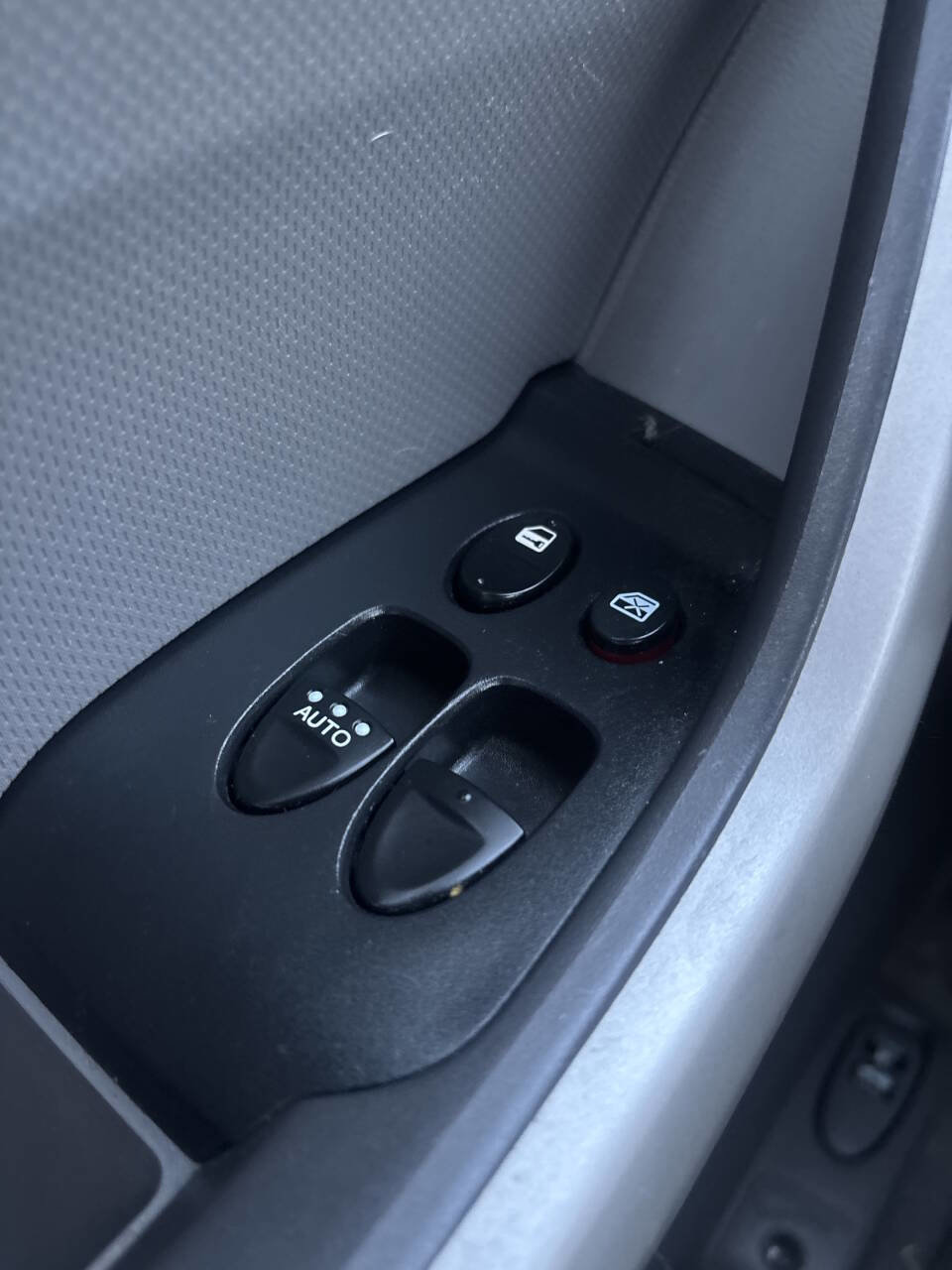 Used 2008 Honda Civic EX-L image 14