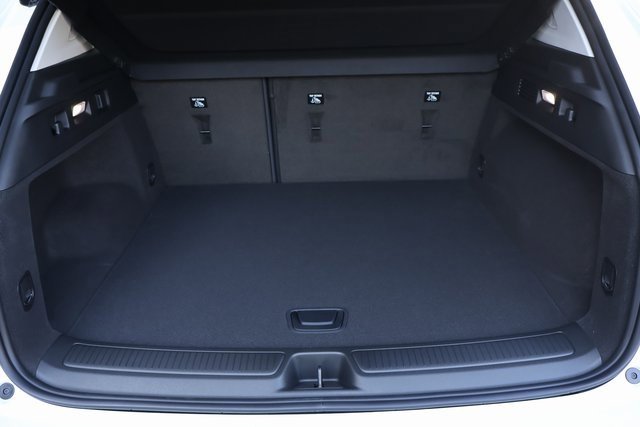 New 2026 Buick Envision Avenir image 14